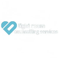 Lightroom Counselling Services