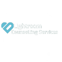 LIGHTROOM COUNSELLING SERVICES