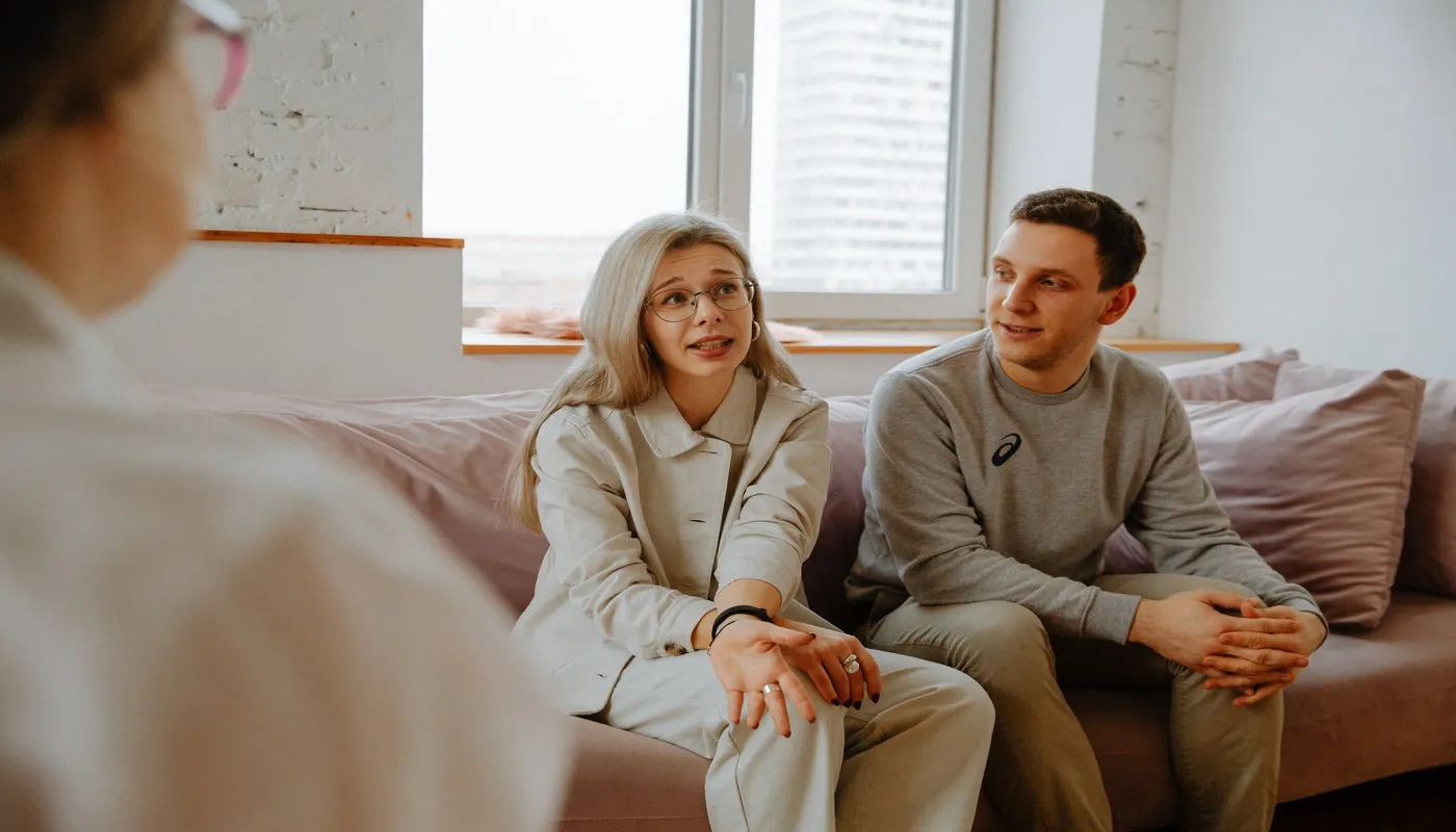 Couples-Counselling-1