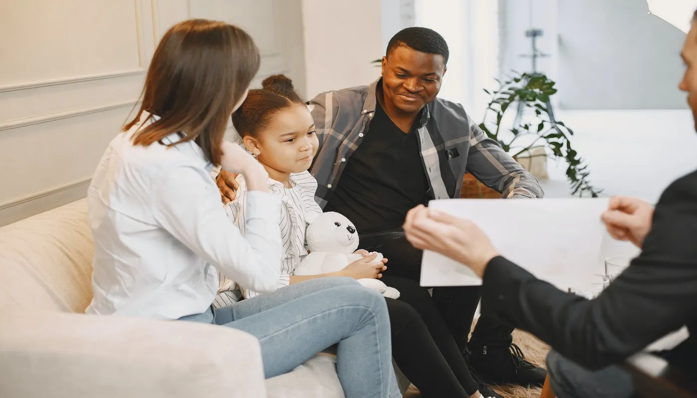 Family-Counselling-1