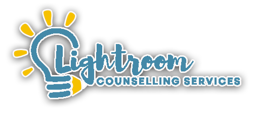 LIGHT ROOM COUNSELLING SERVICES