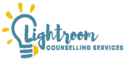 LIGHT ROOM COUNSELLING SERVICES